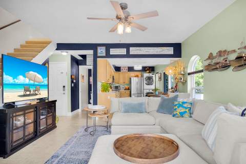 136 Aregood Lane, Plantation Key FL - photo 11 of 49