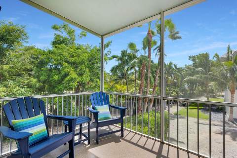 136 Aregood Lane, Plantation Key FL - photo 7 of 49