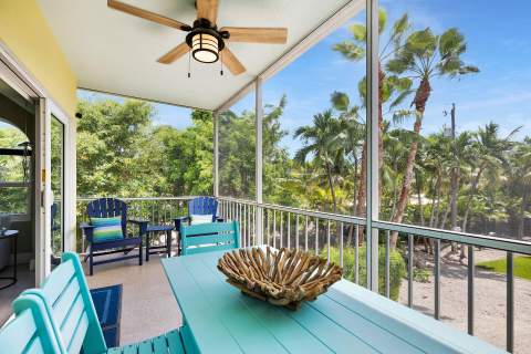 136 Aregood Lane, Plantation Key FL - photo 8 of 49