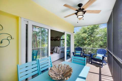 136 Aregood Lane, Plantation Key FL - photo 9 of 49