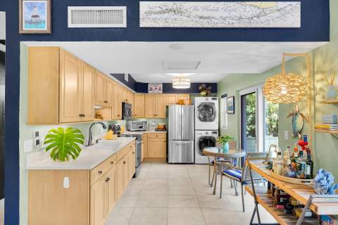136 Aregood Lane, Plantation Key FL - photo 12 of 49