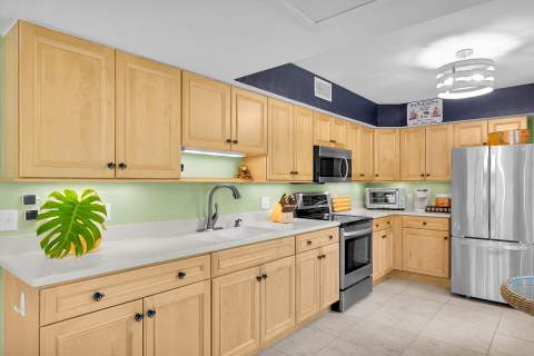 136 Aregood Lane, Plantation Key FL - photo 14 of 49