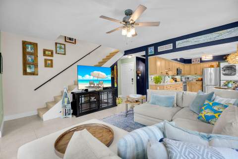 136 Aregood Lane, Plantation Key FL - photo 6 of 52