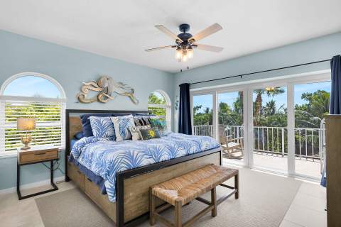 136 Aregood Lane, Plantation Key FL - photo 17 of 49