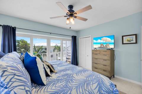 136 Aregood Lane, Plantation Key FL - photo 18 of 49