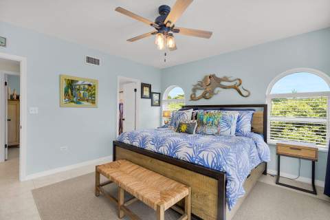 136 Aregood Lane, Plantation Key FL - photo 24 of 49