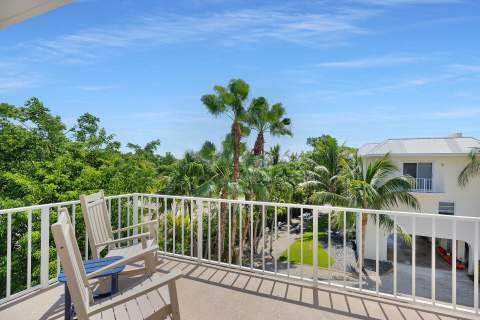 136 Aregood Lane, Plantation Key FL - photo 19 of 49