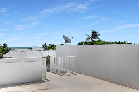 136 Aregood Lane, Plantation Key FL - photo 23 of 49