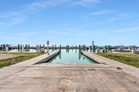 94825 Overseas Highway #Unit 82, Key Largo FL - photo 6 of 81