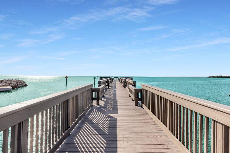 3 bedroom Single Family Residence at 94825 Overseas Highway #Unit 82, Key Largo Ocn Resorts (94.5), Key Largo — photo 5