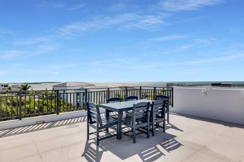 94825 Overseas Highway #Unit 82, Key Largo FL - photo 10 of 81