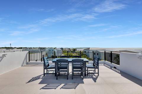 94825 Overseas Highway #Unit 82, Key Largo FL - photo 13 of 81