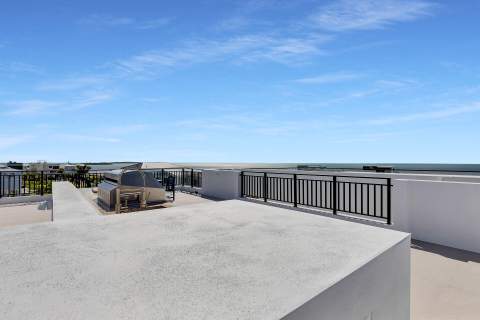 94825 Overseas Highway #Unit 82, Key Largo FL - photo 15 of 81