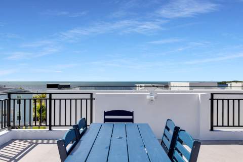 94825 Overseas Highway #Unit 82, Key Largo FL - photo 12 of 81