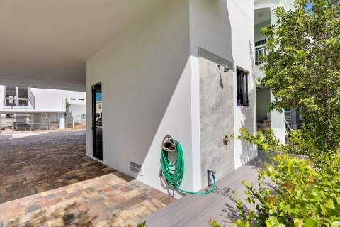 94825 Overseas Highway #Unit 82, Key Largo FL - photo 20 of 81