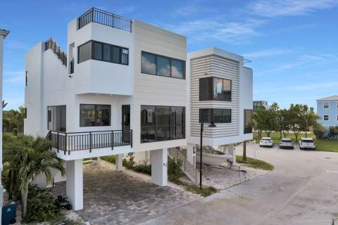 94825 Overseas Highway #Unit 82, Key Largo FL - photo 8 of 81