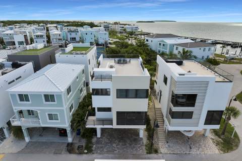 94825 Overseas Highway #Unit 82, Key Largo FL - photo 9 of 81