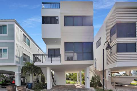 94825 Overseas Highway #Unit 82, Key Largo FL - photo 16 of 81
