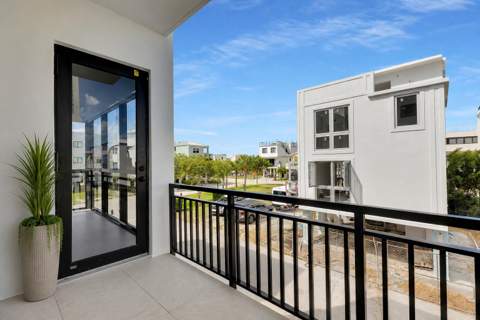 94825 Overseas Highway #Unit 82, Key Largo FL - photo 23 of 81