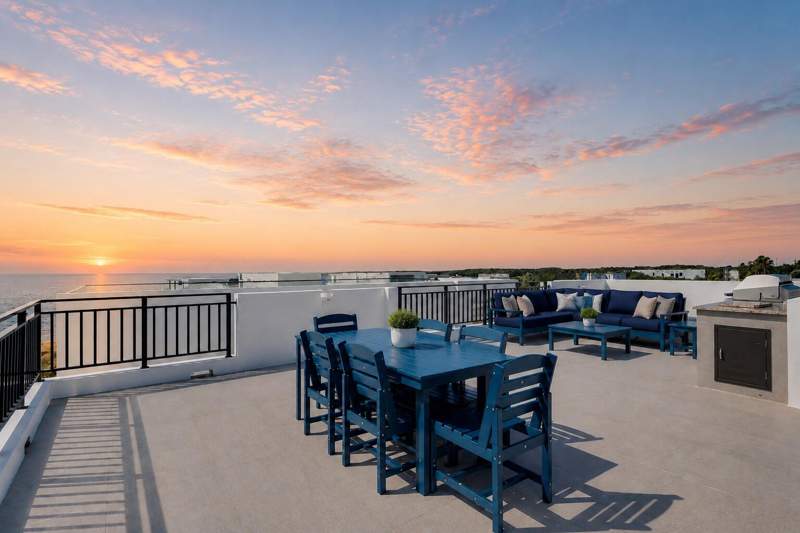 3 bedroom Single Family Residence at 94825 Overseas Highway #Unit 82, Key Largo Ocn Resorts (94.5), Key Largo — photo 4