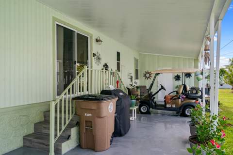 903 S Emerald Drive, Key Largo FL - photo 21 of 40