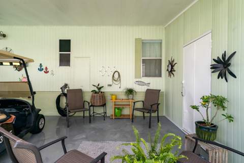 903 S Emerald Drive, Key Largo FL - photo 22 of 40