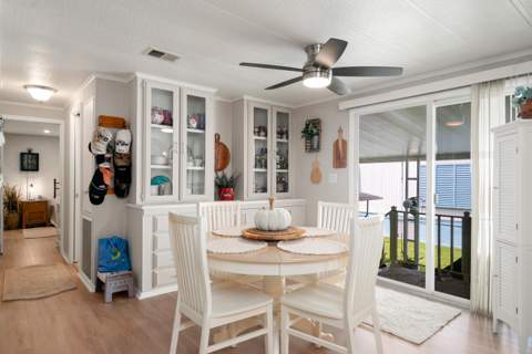 903 S Emerald Drive, Key Largo FL - photo 6 of 40