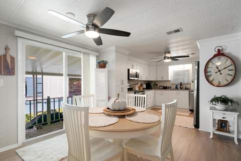 903 S Emerald Drive, Key Largo FL - photo 8 of 40