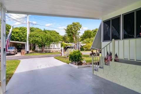 903 S Emerald Drive, Key Largo FL - photo 23 of 40