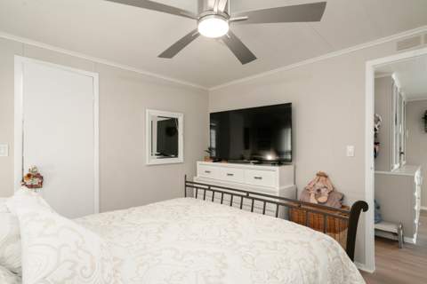 903 S Emerald Drive, Key Largo FL - photo 11 of 40