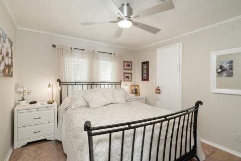 903 S Emerald Drive, Key Largo FL - photo 19 of 40