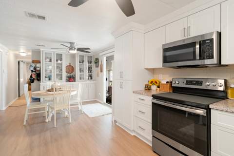 903 S Emerald Drive, Key Largo FL - photo 7 of 40