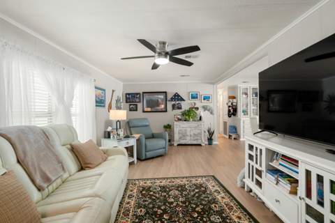 903 S Emerald Drive, Key Largo FL - photo 10 of 40