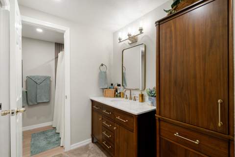 903 S Emerald Drive, Key Largo FL - photo 16 of 40