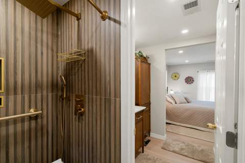 903 S Emerald Drive, Key Largo FL - photo 15 of 40