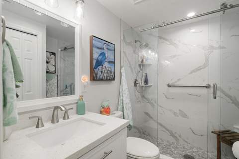 903 S Emerald Drive, Key Largo FL - photo 12 of 40
