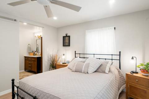 903 S Emerald Drive, Key Largo FL - photo 13 of 40
