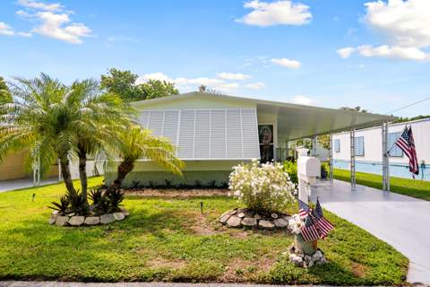 903 S Emerald Drive, Key Largo FL - photo 20 of 40