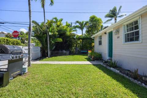 1332 Seminary Street #103, Key West FL - photo 6 of 25