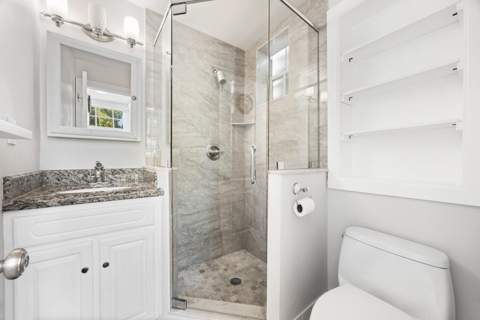 1332 Seminary Street #103, Key West FL - photo 16 of 25