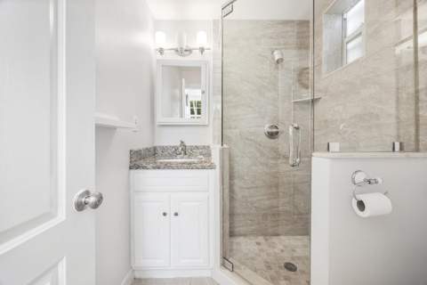 1332 Seminary Street #103, Key West FL - photo 17 of 25