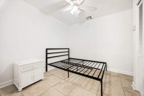 1332 Seminary Street #103, Key West FL - photo 13 of 25