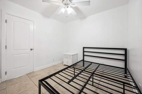 1332 Seminary Street #103, Key West FL - photo 15 of 25