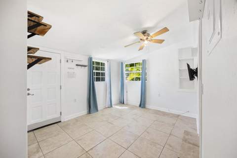 1332 Seminary Street #103, Key West FL - photo 20 of 25