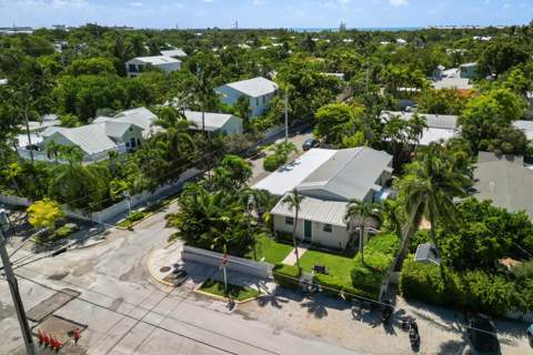 1332 Seminary Street #103, Key West FL - photo 22 of 25