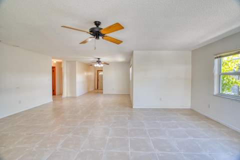 207 Hibiscus Street, Plantation Key FL - photo 14 of 42