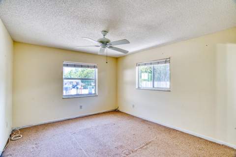 207 Hibiscus Street, Plantation Key FL - photo 20 of 42