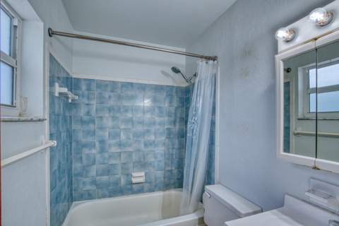 207 Hibiscus Street, Plantation Key FL - photo 22 of 42