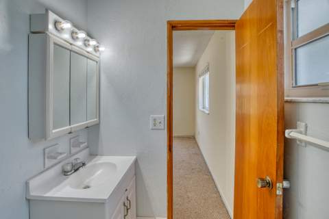 207 Hibiscus Street, Plantation Key FL - photo 23 of 42