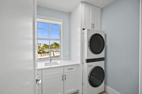 813 39Th St Gulf Street, Marathon FL - photo 21 of 67
